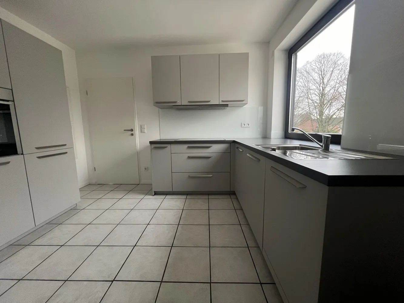 2 Zimmer Wohnung mit 65 m² in Mönchengladbach – Bild 10