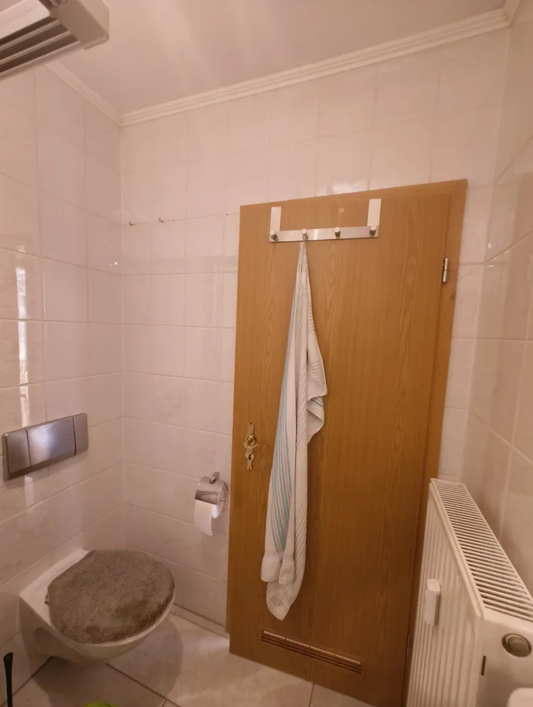 1 Zimmer Wohnung mit 26 m² in Jena – Bild 8