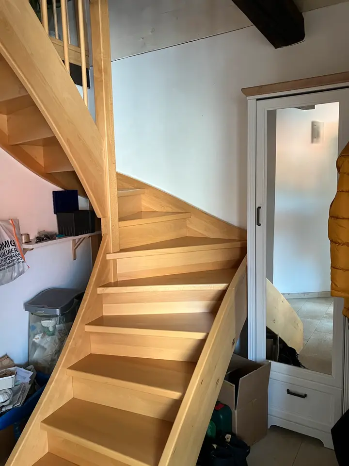 5 Zimmer Wohnung mit 160 m² in Neu-Ulm – Bild 7