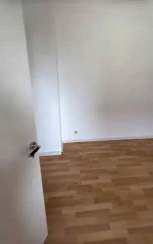 4 Zimmer Wohnung mit 64 m² in Oberhausen – Bild 11