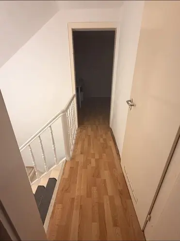 4 Zimmer Wohnung mit 64 m² in Oberhausen – Bild 2