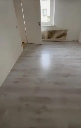 4 Zimmer Wohnung mit 64 m² in Oberhausen – Bild 3