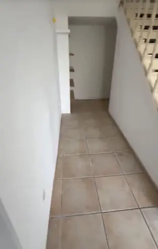 4 Zimmer Wohnung mit 64 m² in Oberhausen – Bild 5