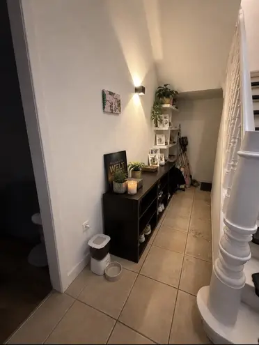 4 Zimmer Wohnung mit 64 m² in Oberhausen – Bild 6