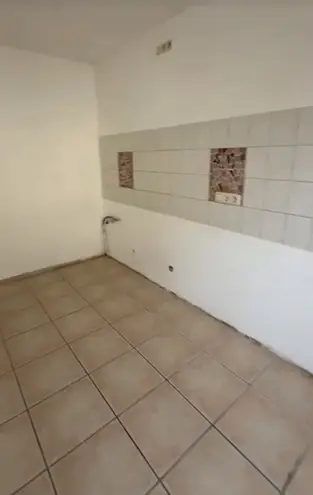 4 Zimmer Wohnung mit 64 m² in Oberhausen – Bild 7
