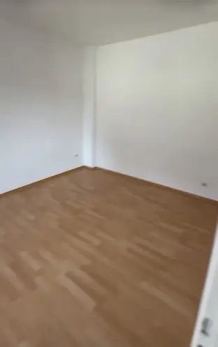 4 Zimmer Wohnung mit 64 m² in Oberhausen – Bild 9
