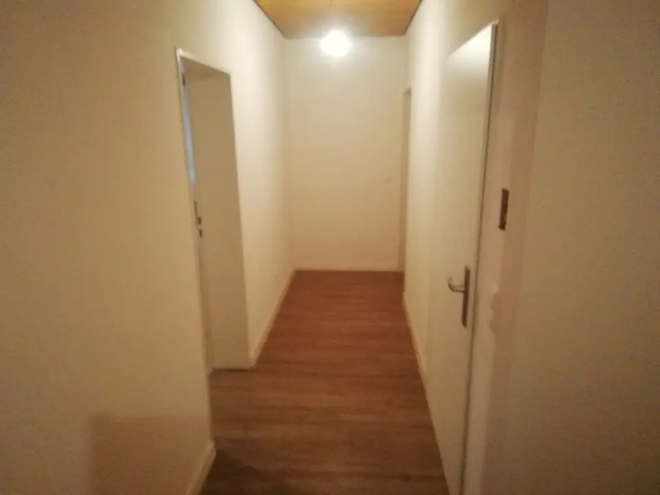 7 Zimmer Haus mit 192 m² in Ansbach – Bild 8