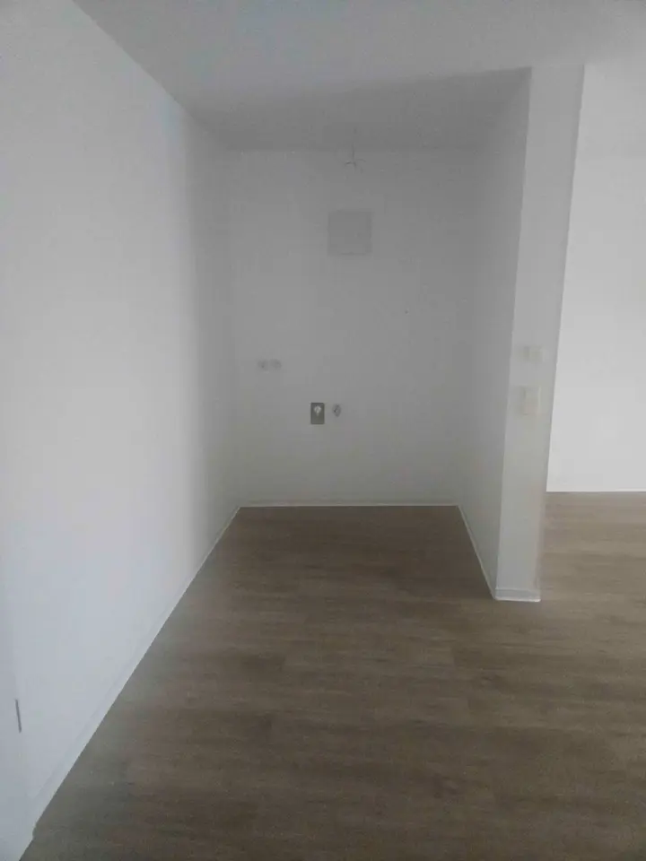 2 Zimmer Wohnung mit 86 m² in Worms – Bild 4