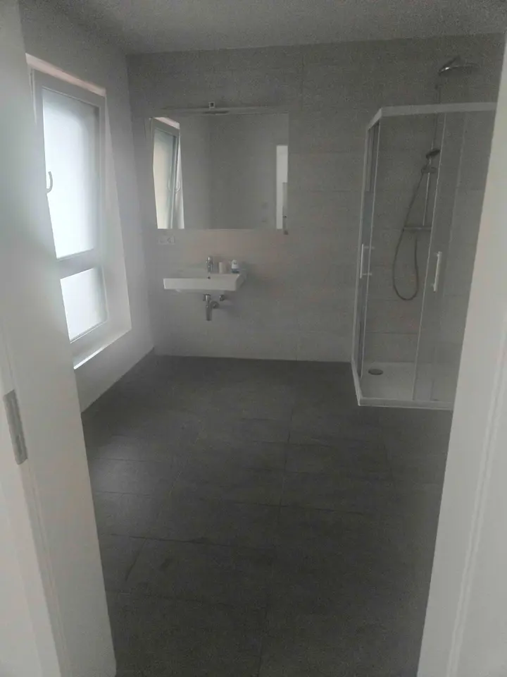 2 Zimmer Wohnung mit 86 m² in Worms – Bild 5