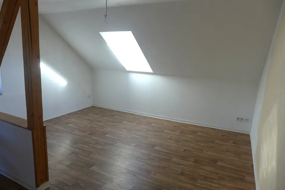 Studio mit 41 m² in Chemnitz – Bild 2