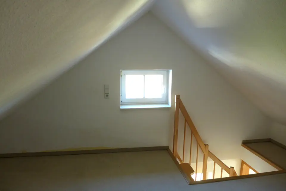 Studio mit 41 m² in Chemnitz – Bild 3