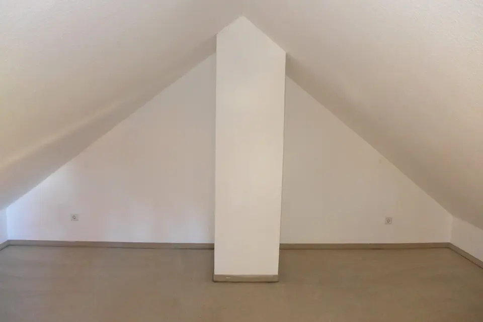 Studio mit 41 m² in Chemnitz – Bild 6