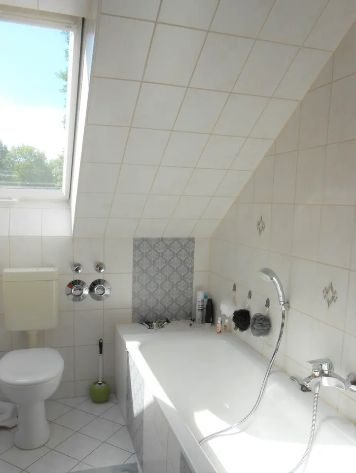 Studio mit 41 m² in Chemnitz – Bild 8