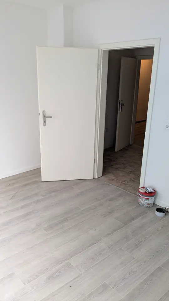 Studio mit 26 m² in Kaiserslautern – Bild 3