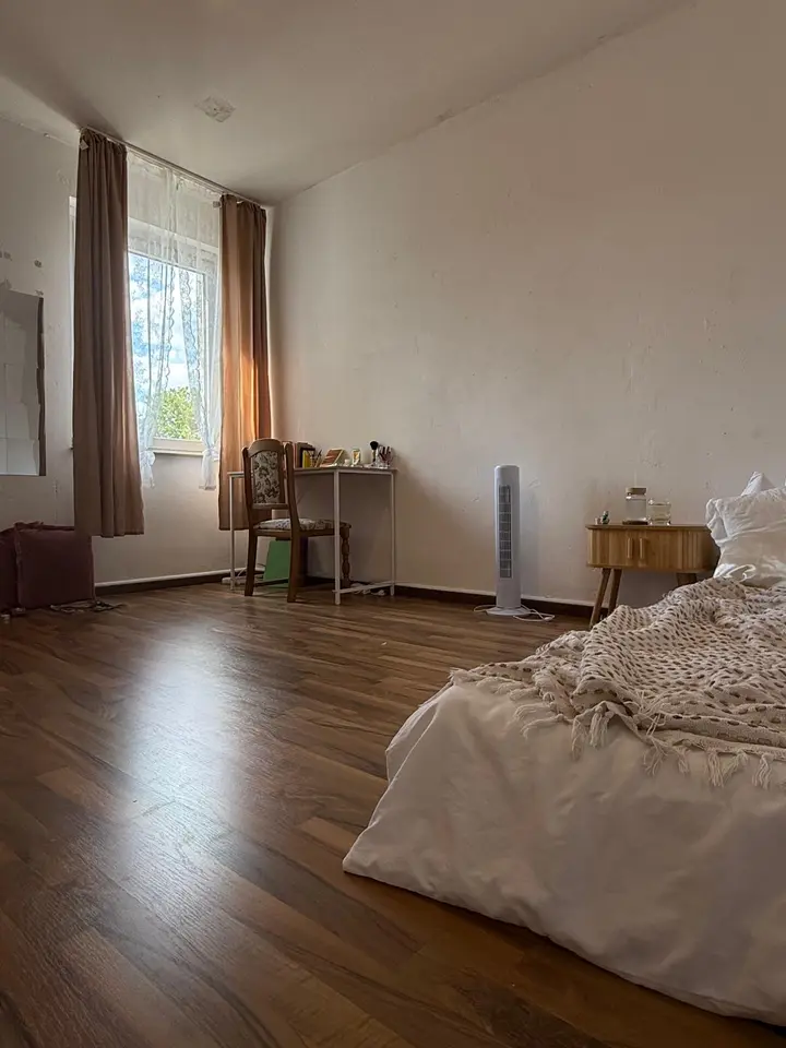 WG-Zimmer mit 82 m² in Mönchengladbach – Bild 4