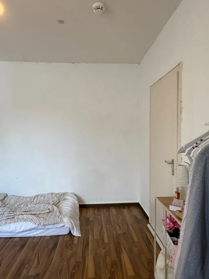 WG-Zimmer mit 82 m² in Mönchengladbach – Bild 5
