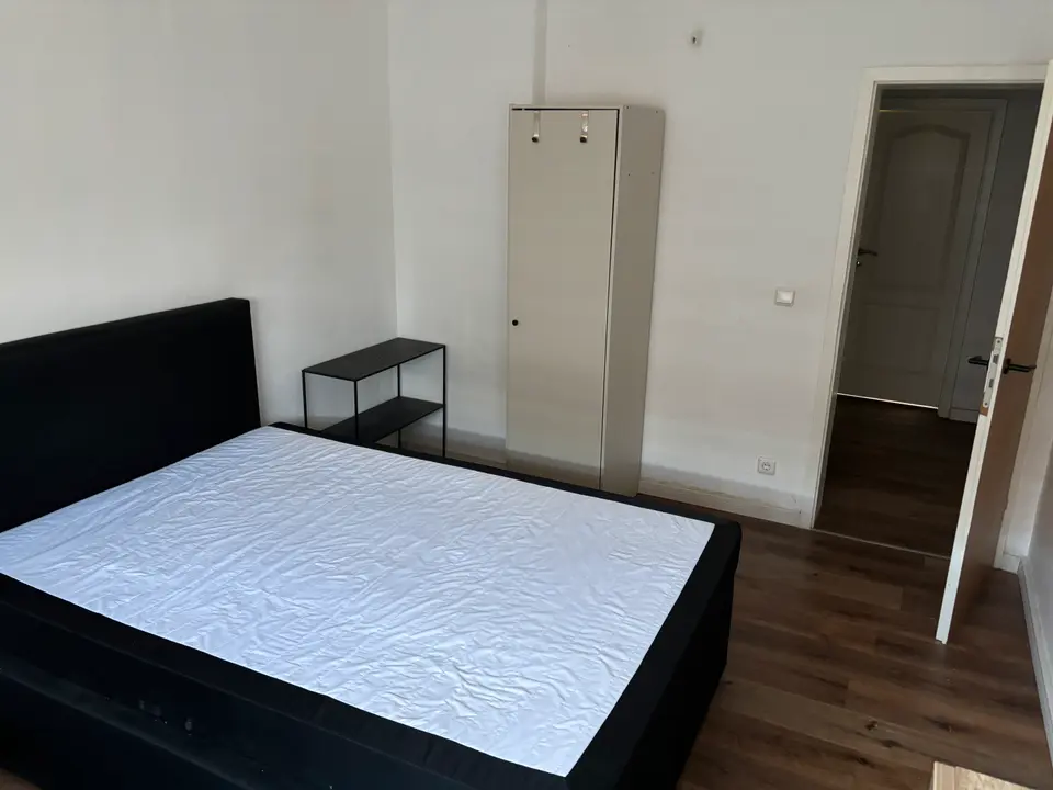 WG-Zimmer mit 82 m² in Mönchengladbach – Bild 10