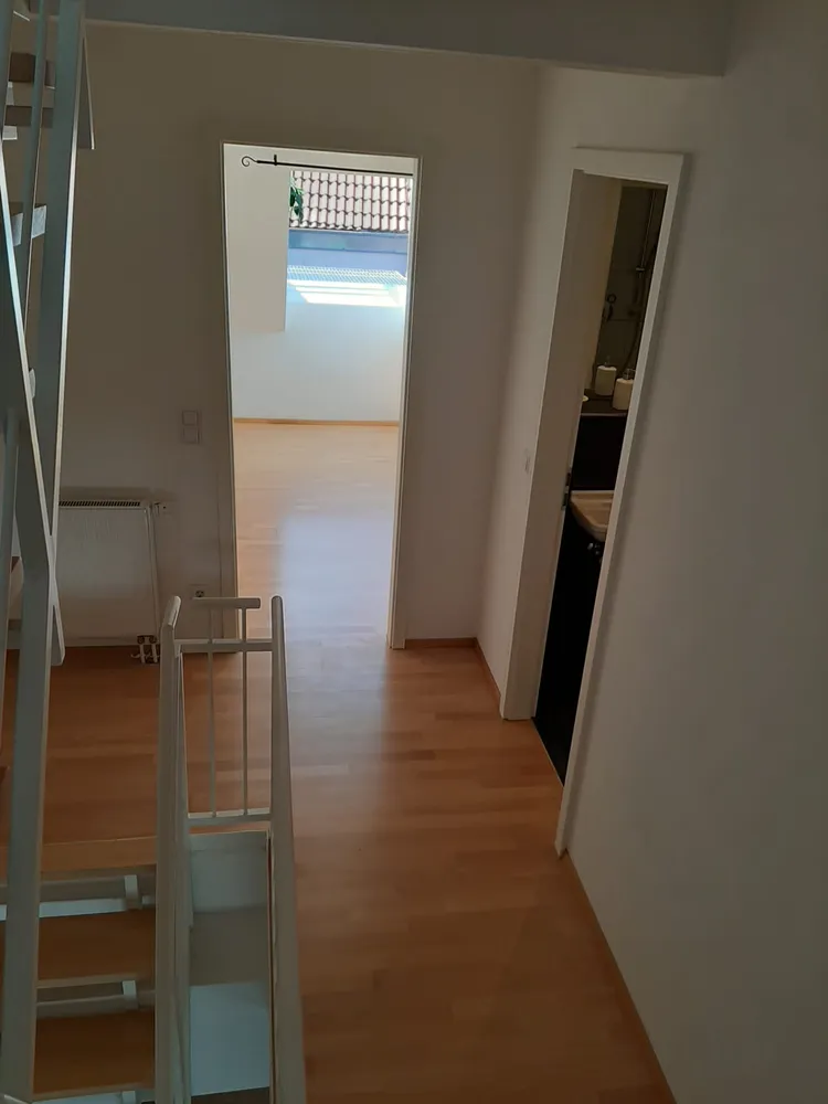 3 Zimmer Wohnung mit 86 m² in Reutlingen – Bild 3
