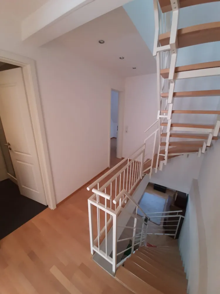 3 Zimmer Wohnung mit 86 m² in Reutlingen – Bild 4