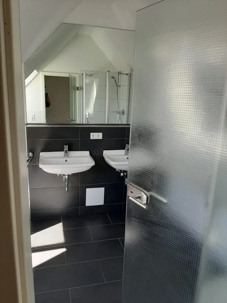 3 Zimmer Wohnung mit 86 m² in Reutlingen – Bild 5