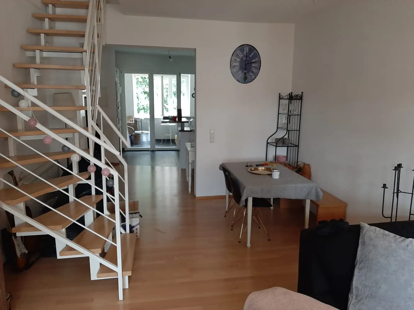 3 Zimmer Wohnung mit 86 m² in Reutlingen – Bild 6