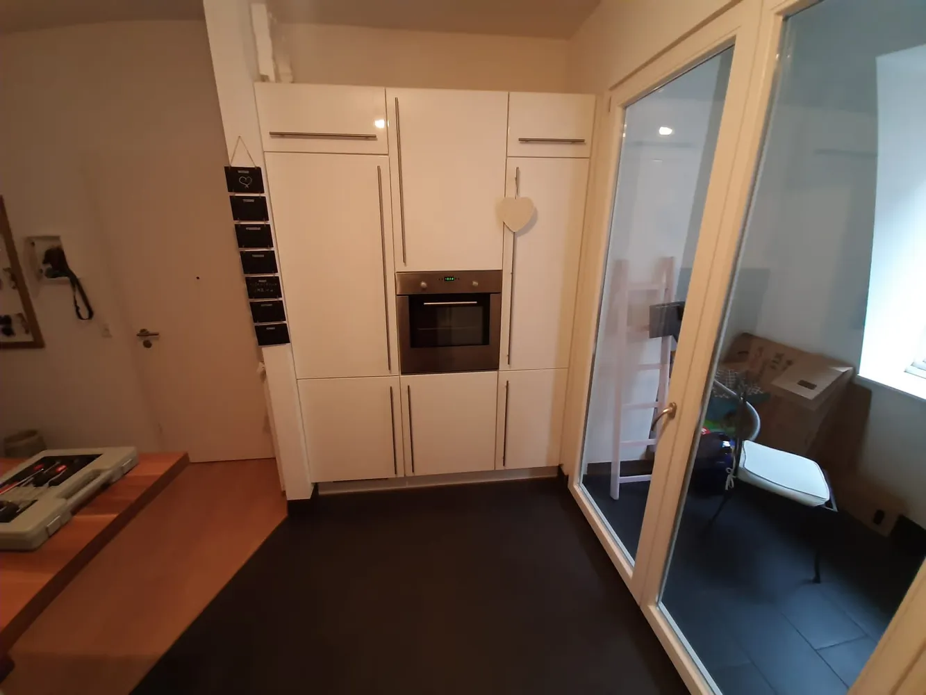 3 Zimmer Wohnung mit 86 m² in Reutlingen – Bild 7