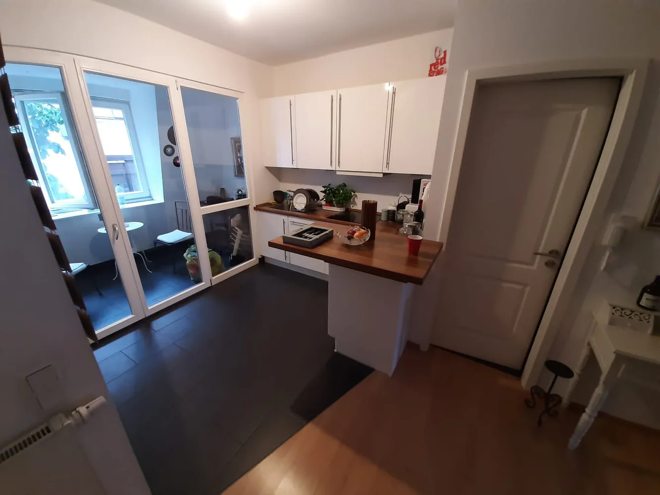 3 Zimmer Wohnung mit 86 m² in Reutlingen – Bild 8