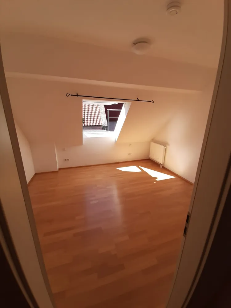 3 Zimmer Wohnung mit 86 m² in Reutlingen – Bild 9