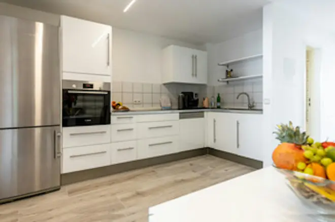 WG-Zimmer mit 26 m² in Köln – Bild 4