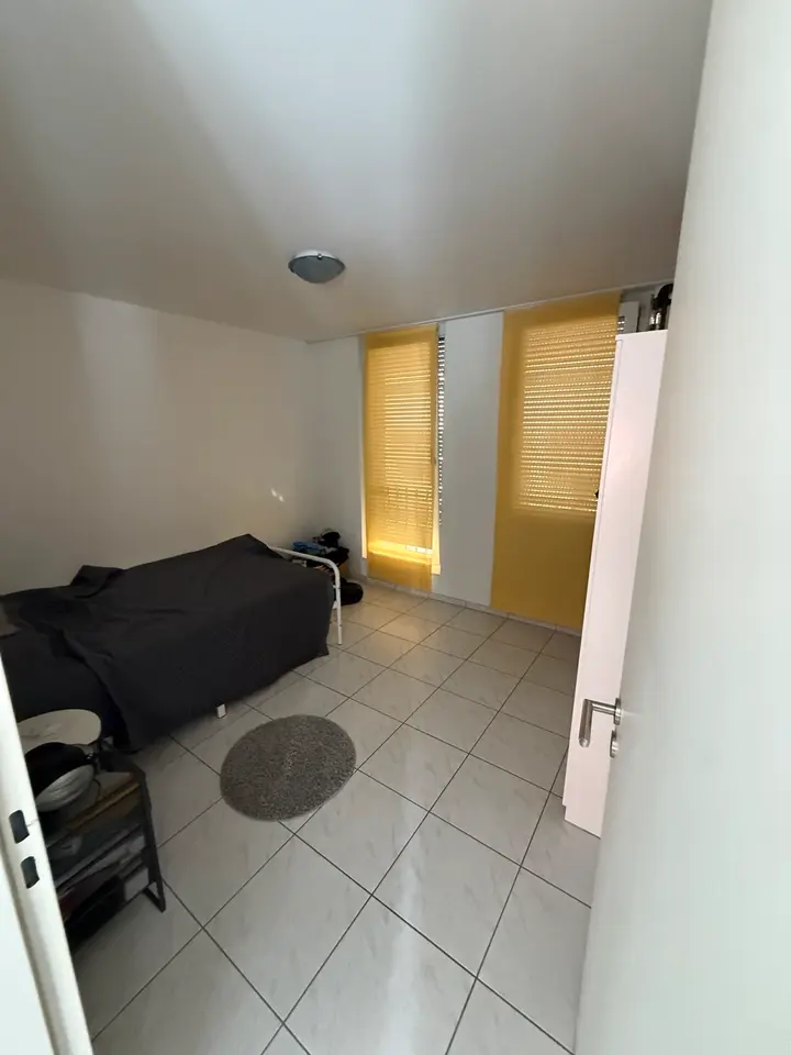 4 Zimmer Wohnung mit 102 m² in Konstanz – Bild 2