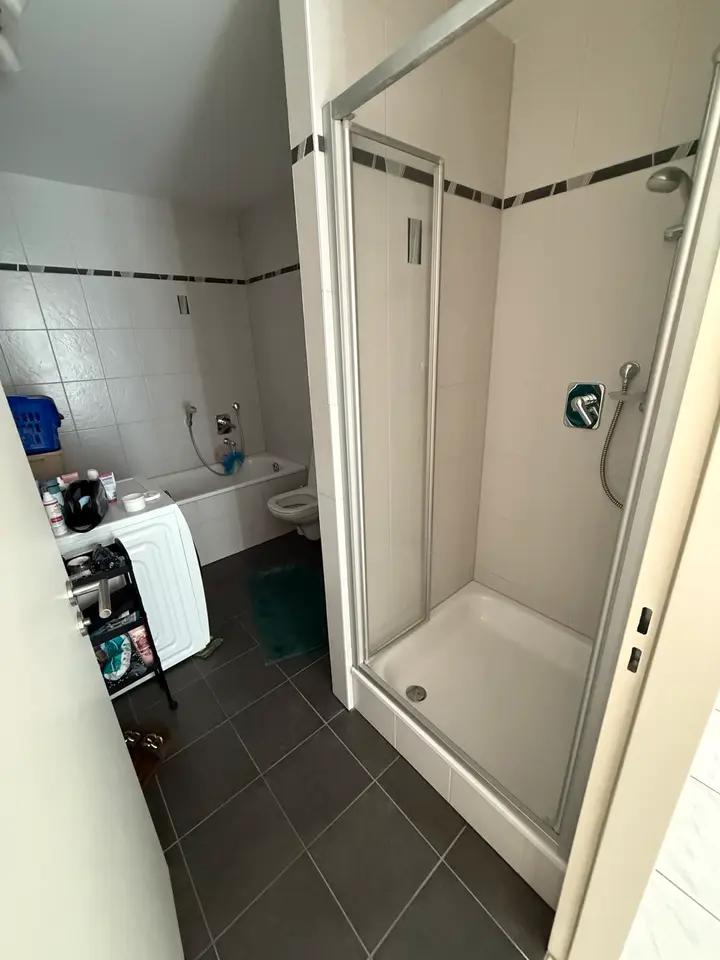 4 Zimmer Wohnung mit 102 m² in Konstanz – Bild 6