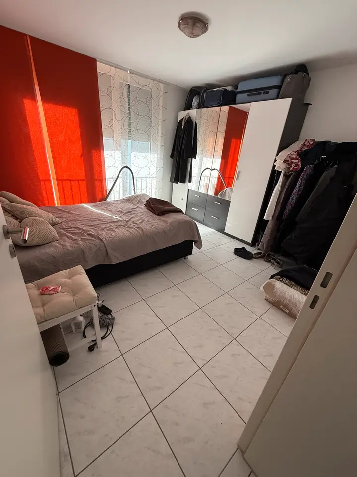 4 Zimmer Wohnung mit 102 m² in Konstanz – Bild 7