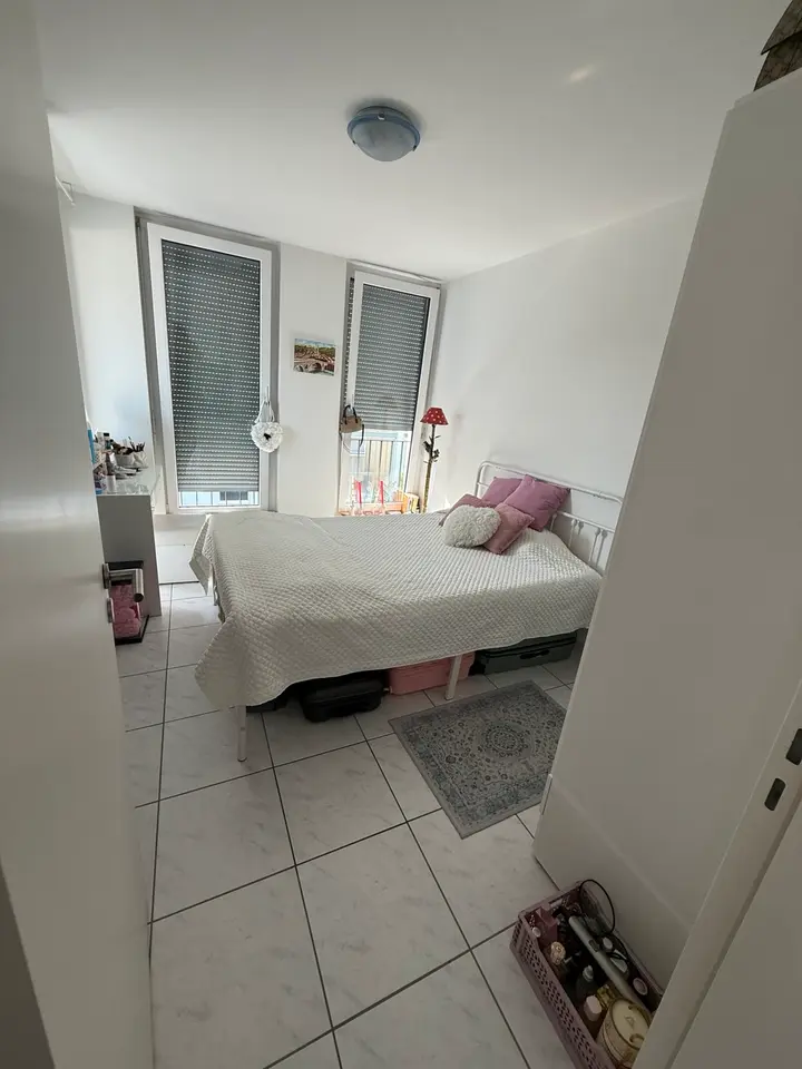 4 Zimmer Wohnung mit 102 m² in Konstanz – Bild 8