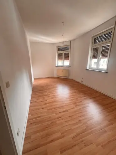 2 Zimmer Wohnung mit 60 m² in Mannheim – Bild 5