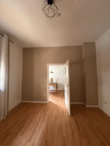 2 Zimmer Wohnung mit 60 m² in Mannheim – Bild 6