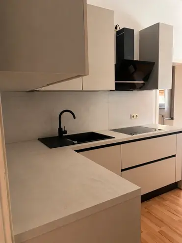 2 Zimmer Wohnung mit 60 m² in Mannheim – Bild 9