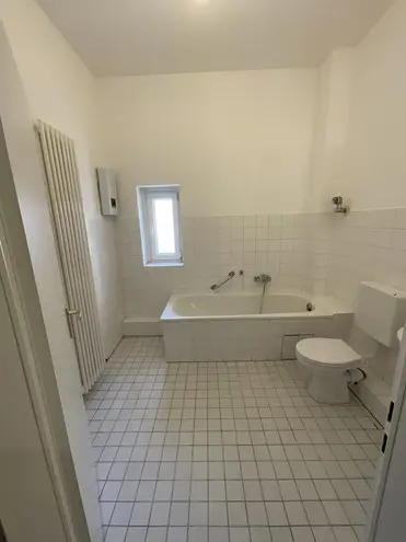 2 Zimmer Wohnung mit 57 m² in Dortmund – Bild 3