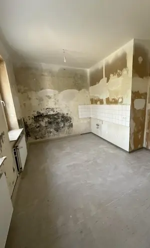 2 Zimmer Wohnung mit 57 m² in Dortmund – Bild 6