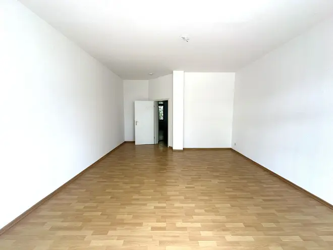 2 Zimmer Wohnung mit 85 m² in Leipzig – Bild 3