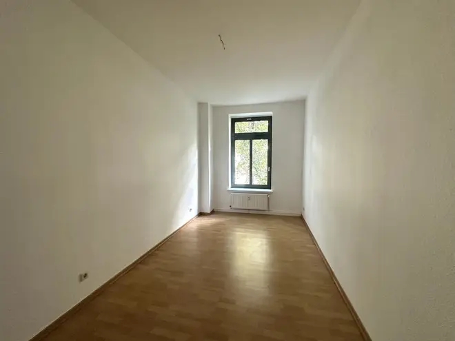 2 Zimmer Wohnung mit 85 m² in Leipzig – Bild 4