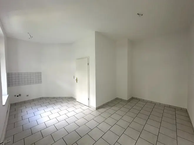 2 Zimmer Wohnung mit 85 m² in Leipzig – Bild 5