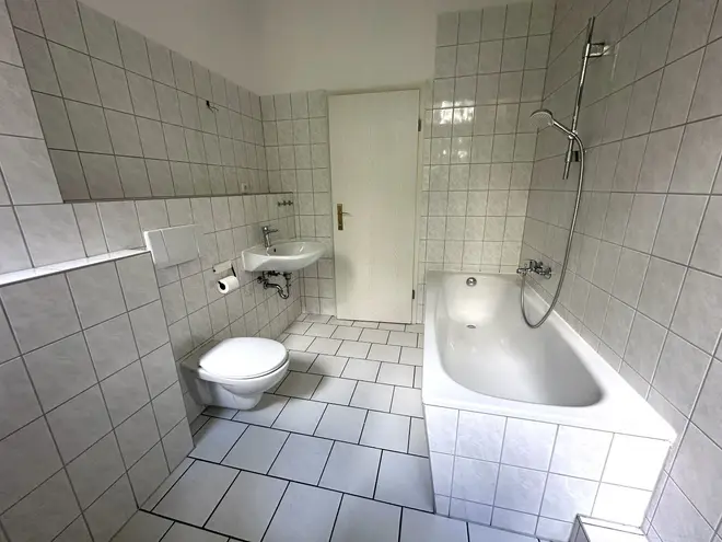 2 Zimmer Wohnung mit 85 m² in Leipzig – Bild 6