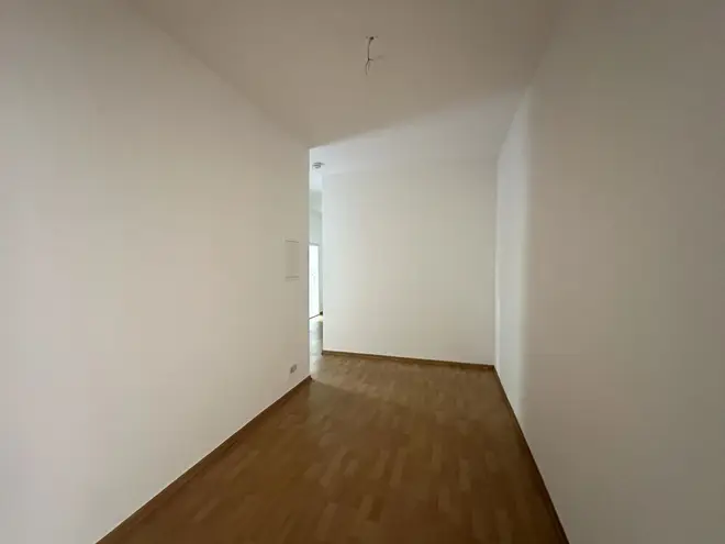 2 Zimmer Wohnung mit 85 m² in Leipzig – Bild 7
