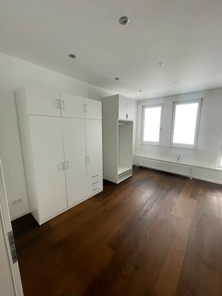 WG-Zimmer mit 148 m² in Stuttgart – Bild 6
