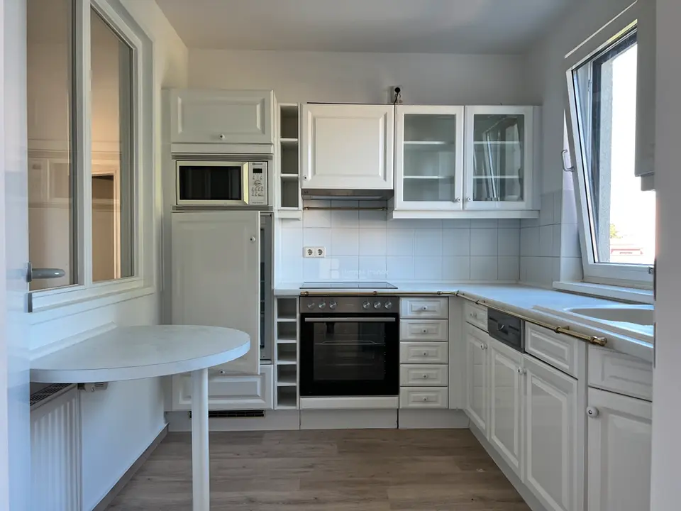 3 Zimmer Wohnung mit 81 m² in Schwerin – Bild 5