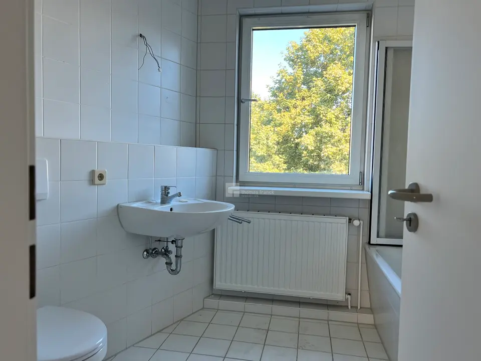 3 Zimmer Wohnung mit 81 m² in Schwerin – Bild 6