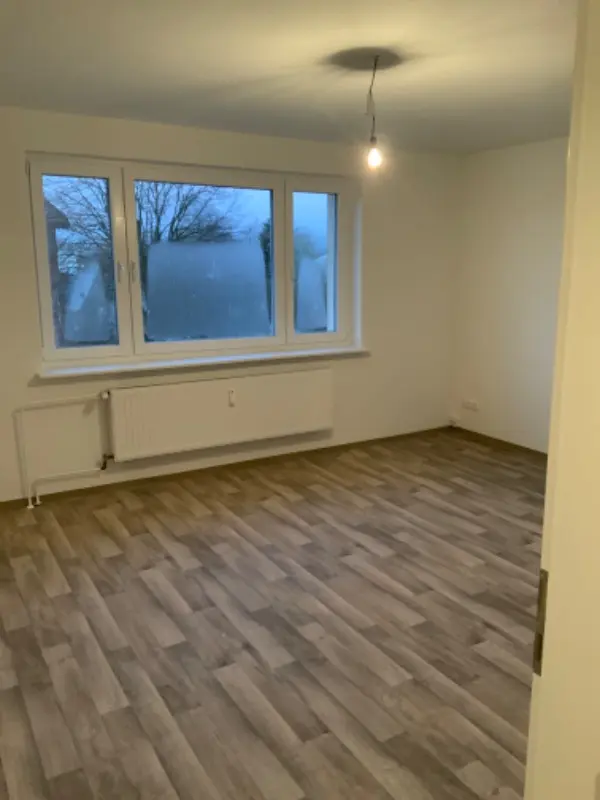3 Zimmer Wohnung mit 64 m² in Flensburg – Bild 2