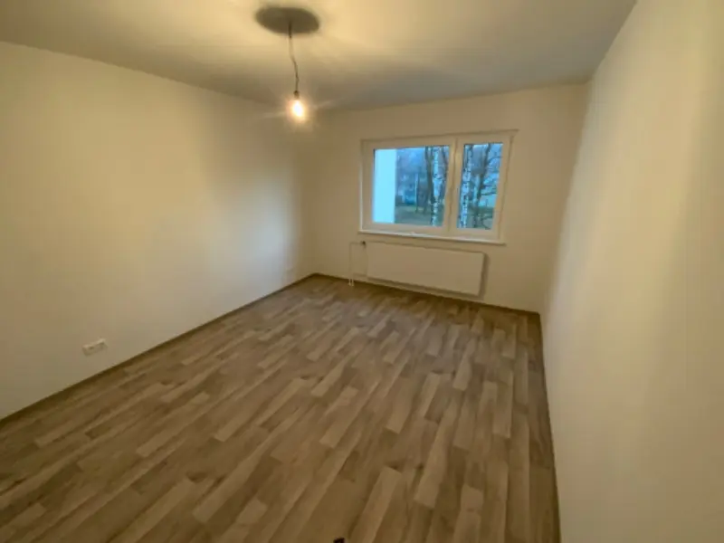 3 Zimmer Wohnung mit 64 m² in Flensburg – Bild 3