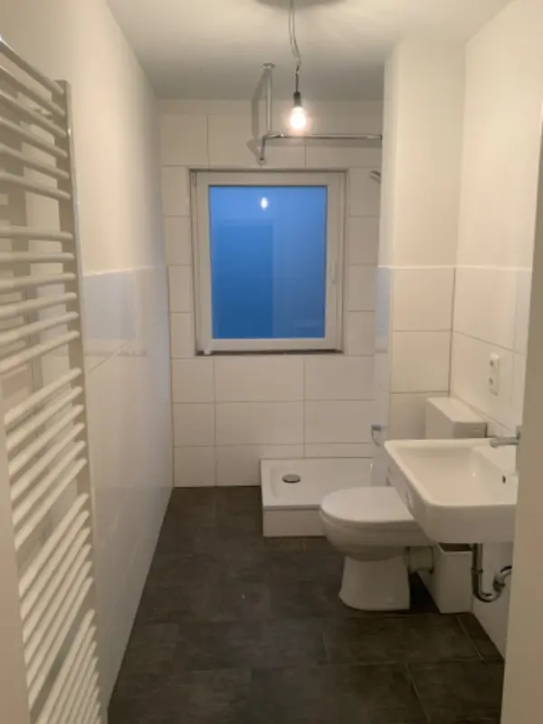 3 Zimmer Wohnung mit 64 m² in Flensburg – Bild 6