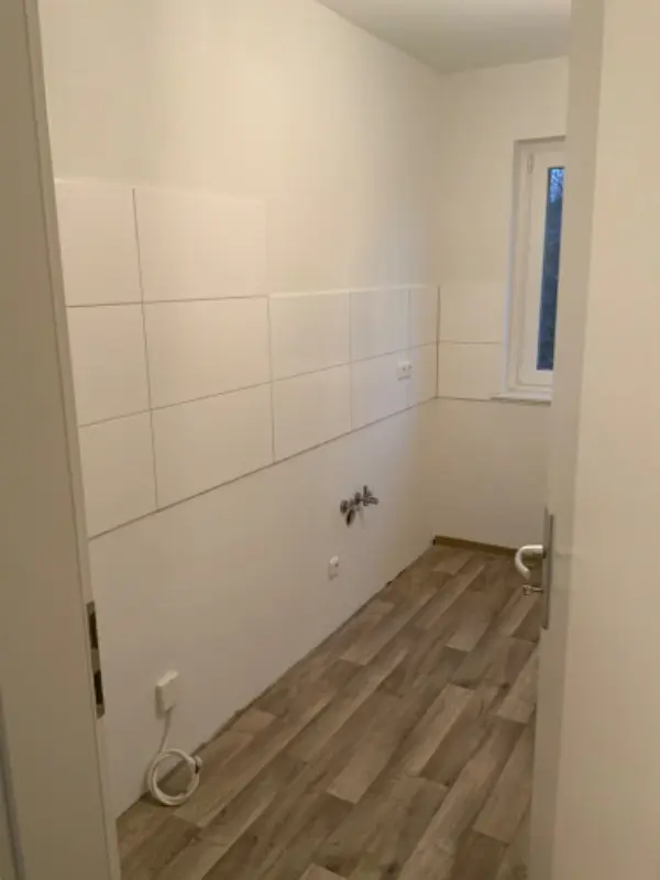 3 Zimmer Wohnung mit 64 m² in Flensburg – Bild 7